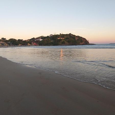 Paraiso De Buzios 01 Екстериор снимка