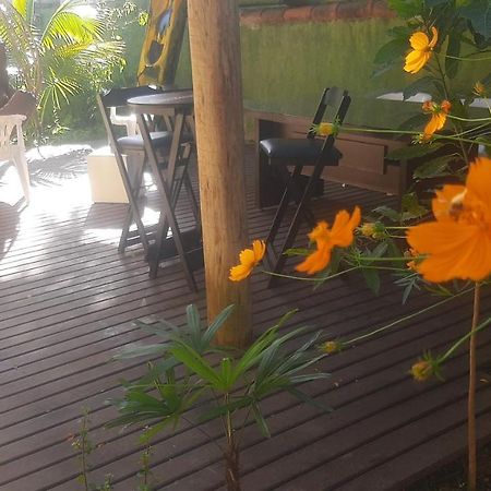 Paraiso De Buzios 01 Екстериор снимка