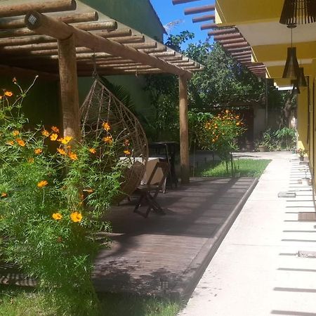 Paraiso De Buzios 01 Екстериор снимка