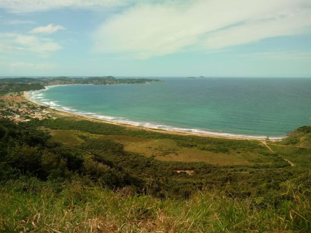 Paraiso De Buzios 01 Екстериор снимка